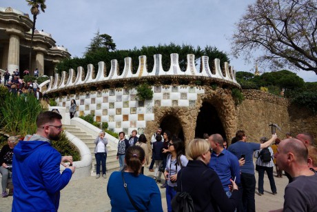 2018_03_Parc Guell_15