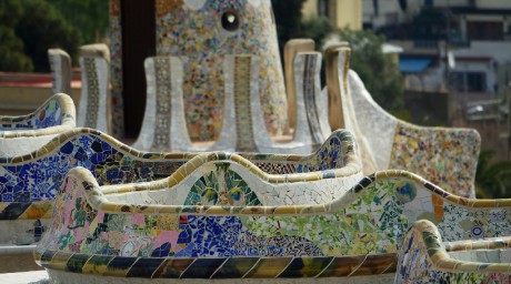 2018_03_Parc Guell_34