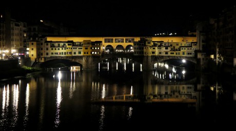 Ponte Vecchio (13)