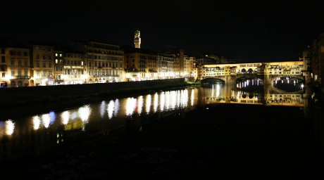 Ponte Vecchio (14)