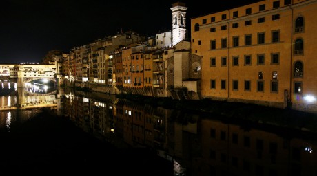Ponte Vecchio (15)