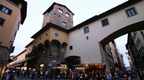 Ponte Vecchio (16)