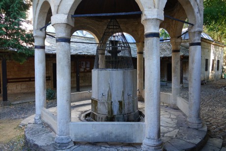 Mostar_Karadozbegova mešita_1557 (3)