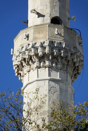 Mostar_Karadozbegova mešita_1557 (5)
