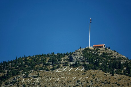 Mostar_kopce východně nad městem (2_1)