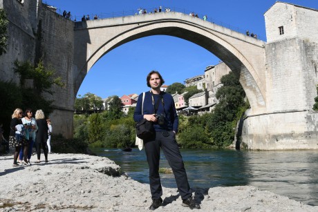 Mostar_Stari most  (1)