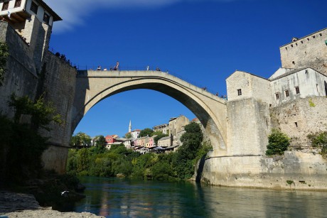 Mostar_Stari most  (6)