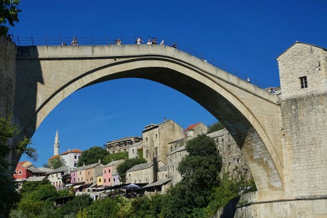 Mostar_Stari most  (7)