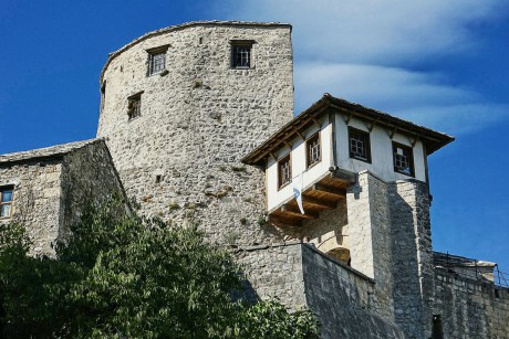 Mostar_Stari most  (8)