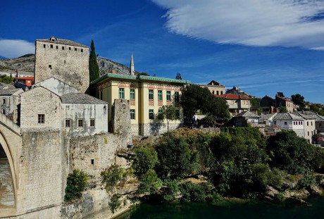 Mostar_Stari most  (9_1) (1)