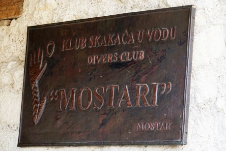 Mostar_Stari most  (12)