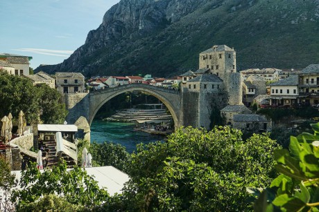 Mostar_Stari most  (15)