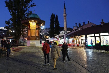 Sarajevo_Baščaršija (23_1)