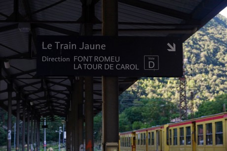2018_08_18_Francie_Le Petit Train Jaune_z nádraží Villefranche_01 (7)