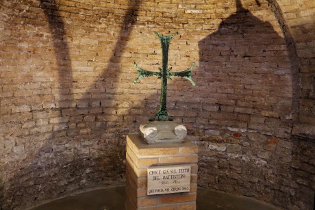 Ravenna_Neonovo baptisterium (10)