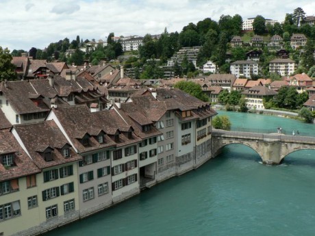 Švýcarsko_Francie_2008_07-62.jpg