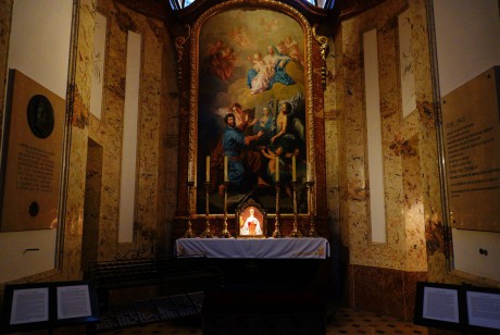 Wien_Kostel sv. Karla Boromejského (12)