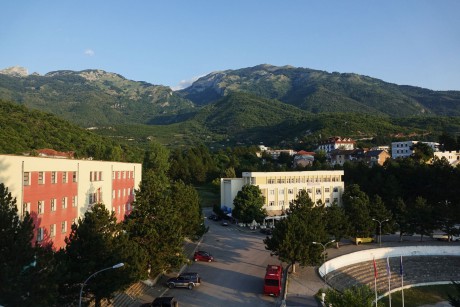 Albánie_Bajram Curri-2019-07-0002