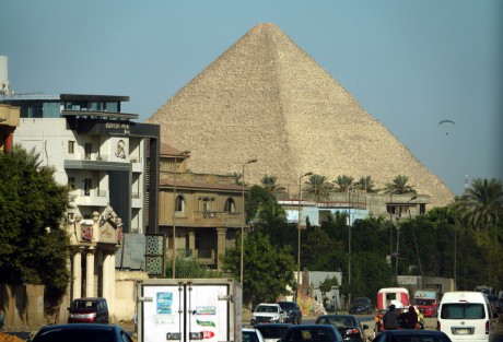 Egypt_Káhira_město a okolí_2022_10_0047