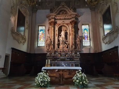 Arco_kolegiátní kostel Santa Maria Assunta (008)