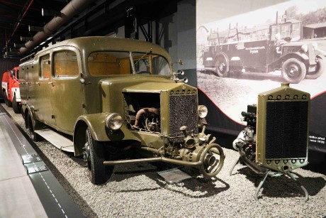 Muzeum nákladních vozidel Tatra_Kopřivnice_2024_04_10_0019_result