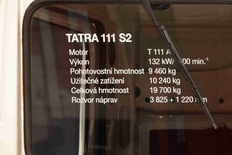 Muzeum nákladních vozidel Tatra_Kopřivnice_2024_04_10_0029_result