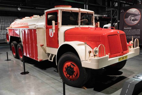 Muzeum nákladních vozidel Tatra_Kopřivnice_2024_04_10_0032_result