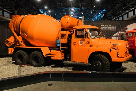 Muzeum nákladních vozidel Tatra_Kopřivnice_2024_04_10_0043_result