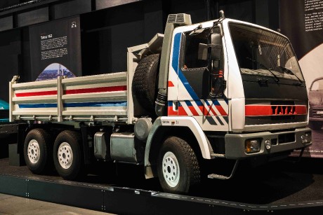 Muzeum nákladních vozidel Tatra_Kopřivnice_2024_04_10_0046_result