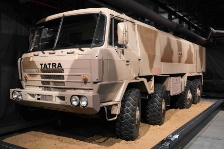 Muzeum nákladních vozidel Tatra_Kopřivnice_2024_04_10_0049_result