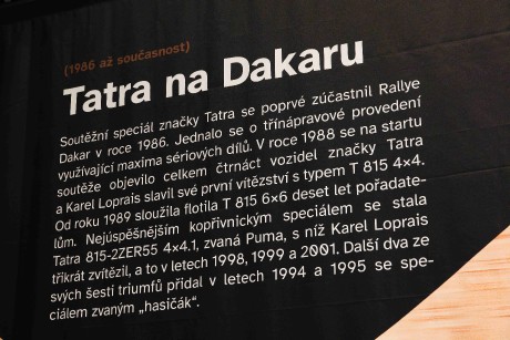Muzeum nákladních vozidel Tatra_Kopřivnice_2024_04_10_0060_result