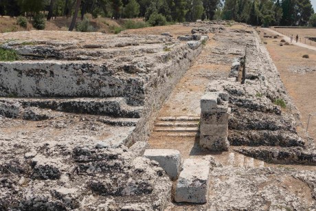 Syrakusy_archeologický areál Neapolis_0020_result