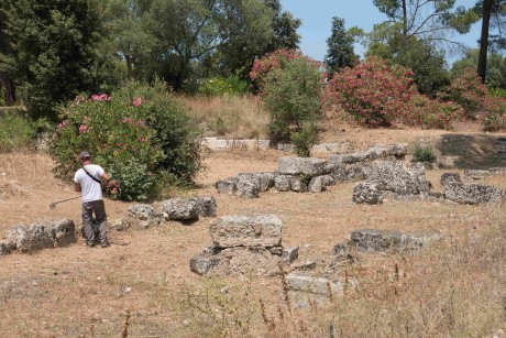 Syrakusy_archeologický areál Neapolis_0027_result