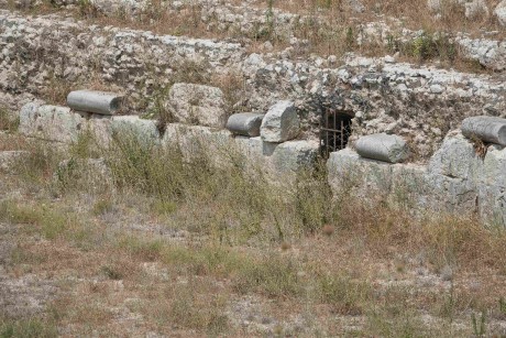 Syrakusy_archeologický areál Neapolis_0029_result