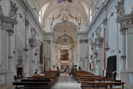 Syrakusy_kostel Santa Lucìa alla Badìa (3)_result