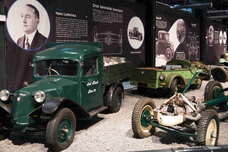 Tatra_muzeum nákladních automobilů_0011