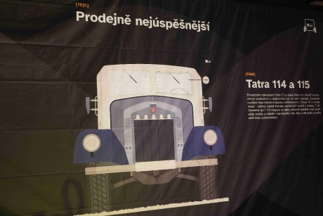 Tatra_muzeum nákladních automobilů_0022