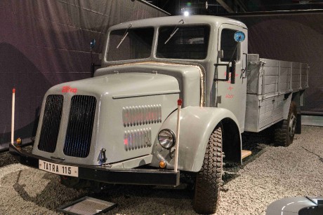 Tatra_muzeum nákladních automobilů_0023