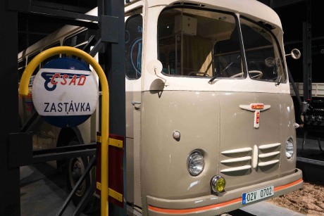Tatra_muzeum nákladních automobilů_0033