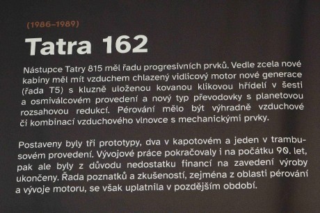 Tatra_muzeum nákladních automobilů_0048