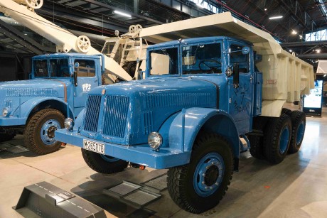 Tatra_muzeum nákladních automobilů_0072