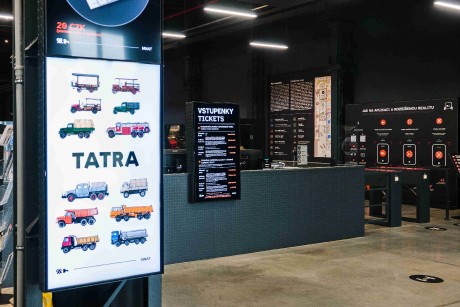 Tatra_muzeum nákladních automobilů_0077