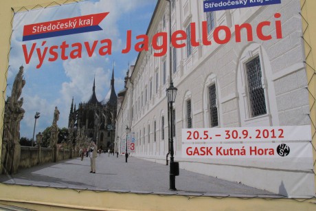 2012_09_26_Poslanecká sněmovna_Europa Jagellonica (31)