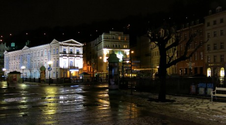 2013_02_Karlovy Vary-0015
