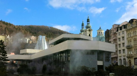 2013_02_Karlovy Vary-0022
