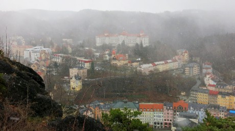 2013_02_Karlovy Vary-0037