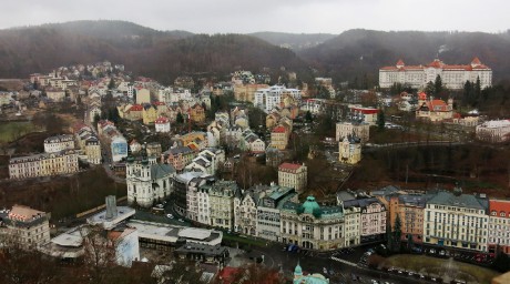 2013_02_Karlovy Vary-0038