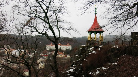 2013_02_Karlovy Vary-0039