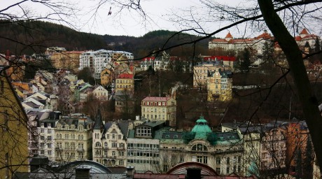 2013_02_Karlovy Vary-0042