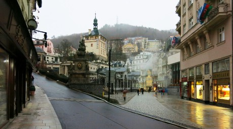 2013_02_Karlovy Vary-0044